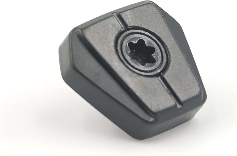 STUDIO CRAFTED Store Golf Surefit Weight Compatible with Titleist TSi 1, 2, 4 Driver Fairway Wood, TSi1 TSi2 Hybrid - Image 1